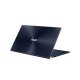 ASUS Zenbook UX333FN-A3067T Computer portatile 33,8 cm (13.3