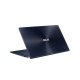 ASUS Zenbook UX333FN-A3067T Intel® Core™ i5 i5-8265U Computer portatile 33,8 cm (13.3
