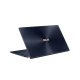 ASUS Zenbook UX333FN-A3067T Computer portatile 33,8 cm (13.3