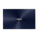 ASUS Zenbook UX333FN-A3067T Intel® Core™ i5 i5-8265U Computer portatile 33,8 cm (13.3