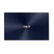 ASUS Zenbook UX333FN-A3067T Computer portatile 33,8 cm (13.3