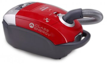 Hoover AT70 ATSG011 + SSNH1300 5 L A cilindro 700 W Sacchetto per la polvere