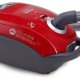 Hoover AT70 ATSG011 + SSNH1300 5 L A cilindro 700 W Sacchetto per la polvere 2