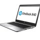 HP EliteBook 840 G3 Intel® Core™ i7 i7-7500U Computer portatile 35,6 cm (14