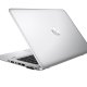 HP EliteBook 840 G3 Intel® Core™ i7 i7-7500U Computer portatile 35,6 cm (14
