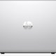 HP EliteBook 840 G3 Intel® Core™ i7 i7-7500U Computer portatile 35,6 cm (14