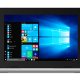 Lenovo IdeaPad D330 Intel® Celeron® N4000 Ibrido (2 in 1) 25,6 cm (10.1