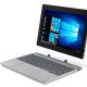 Lenovo IdeaPad D330 Intel® Celeron® N4000 Ibrido (2 in 1) 25,6 cm (10.1