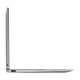 Lenovo IdeaPad D330 Intel® Celeron® N4000 Ibrido (2 in 1) 25,6 cm (10.1