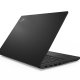 Lenovo ThinkPad E480 Intel® Core™ i5 i5-8250U Computer portatile 35,6 cm (14