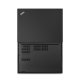 Lenovo ThinkPad E480 Intel® Core™ i5 i5-8250U Computer portatile 35,6 cm (14
