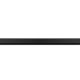 Lenovo ThinkPad E480 Intel® Core™ i5 i5-8250U Computer portatile 35,6 cm (14