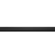 Lenovo ThinkPad E480 Intel® Core™ i5 i5-8250U Computer portatile 35,6 cm (14