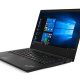 Lenovo ThinkPad E480 Intel® Core™ i5 i5-8250U Computer portatile 35,6 cm (14