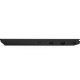 Lenovo ThinkPad E480 Intel® Core™ i5 i5-8250U Computer portatile 35,6 cm (14
