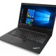 Lenovo ThinkPad E480 Computer portatile 35,6 cm (14