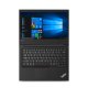 Lenovo ThinkPad E480 Intel® Core™ i5 i5-8250U Computer portatile 35,6 cm (14