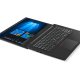 Lenovo ThinkPad E480 Intel® Core™ i5 i5-8250U Computer portatile 35,6 cm (14