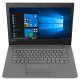 Lenovo V330 Intel® Core™ i5 i5-8250U Computer portatile 35,6 cm (14