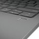 Lenovo Yoga 730 Intel® Core™ i5 i5-8265U Ibrido (2 in 1) 33,8 cm (13.3