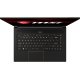 MSI Gaming GS65 8RE-085IT Stealth Thin Intel® Core™ i7 i7-8750H Computer portatile 39,6 cm (15.6