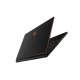 MSI Gaming GS65 8RE-085IT Stealth Thin Intel® Core™ i7 i7-8750H Computer portatile 39,6 cm (15.6