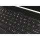 MSI Gaming GS65 8RE-085IT Stealth Thin Computer portatile 39,6 cm (15.6