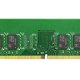 Synology D4N2133-4G memoria 4 GB 1 x 4 GB DDR4 2133 MHz 2