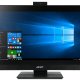 Acer Veriton Z4820G Intel® Core™ i5 i5-7400 60,5 cm (23.8