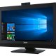 Acer Veriton Z4820G Intel® Core™ i5 i5-7400 60,5 cm (23.8