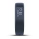 Garmin vívosmart 3 OLED Braccialetto per rilevamento di attività Blu 3