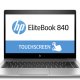 HP EliteBook 840 G5 Intel® Core™ i7 i7-8550U Computer portatile 35,6 cm (14