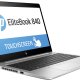 HP EliteBook 840 G5 Intel® Core™ i7 i7-8550U Computer portatile 35,6 cm (14