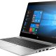 HP EliteBook 840 G5 Intel® Core™ i7 i7-8550U Computer portatile 35,6 cm (14