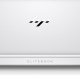 HP EliteBook 840 G5 Intel® Core™ i7 i7-8550U Computer portatile 35,6 cm (14