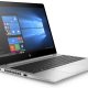 HP EliteBook 840 G5 Intel® Core™ i7 i7-8550U Computer portatile 35,6 cm (14
