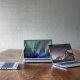 HP EliteBook 850 G5 Intel® Core™ i7 i7-8550U Computer portatile 39,6 cm (15.6