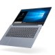 Lenovo IdeaPad 530S Intel® Core™ i5 i5-8250U Computer portatile 35,6 cm (14