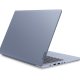 Lenovo IdeaPad 530S Intel® Core™ i5 i5-8250U Computer portatile 35,6 cm (14