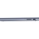 Lenovo IdeaPad 530S Intel® Core™ i5 i5-8250U Computer portatile 35,6 cm (14