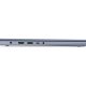 Lenovo IdeaPad 530S Intel® Core™ i5 i5-8250U Computer portatile 35,6 cm (14