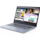 Lenovo IdeaPad 530S Intel® Core™ i5 i5-8250U Computer portatile 35,6 cm (14