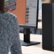 HP EliteDesk 800 G4 Intel® Core™ i7 i7-8700 16 GB DDR4-SDRAM 512 GB SSD AMD Radeon R7 430 Windows 10 Pro Tower PC Nero, Argento 8