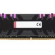 HyperX Predator 8GB 3600MHz DDR4 memoria 1 x 8 GB 3