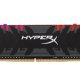 HyperX Predator 8GB 3600MHz DDR4 memoria 1 x 8 GB 4