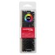HyperX Predator 8GB 3600MHz DDR4 memoria 1 x 8 GB 6
