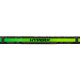 HyperX Predator 8GB 3600MHz DDR4 memoria 1 x 8 GB 7