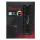 HyperX Predator 8GB 3600MHz DDR4 memoria 1 x 8 GB 8