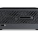 Intel NUC BOXNUC8I3CYSN2 PC/stazione di lavoro Intel® Core™ i3 i3-8121U 4 GB LPDDR4-SDRAM 1 TB HDD AMD Radeon 540 Windows 10 Home UCFF Mini PC Nero 6