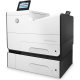 HP PageWide Enterprise Color 556xh stampante a getto d'inchiostro A colori 2400 x 1200 DPI A4 Wi-Fi 3